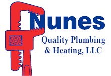 Nunes Plumbing
